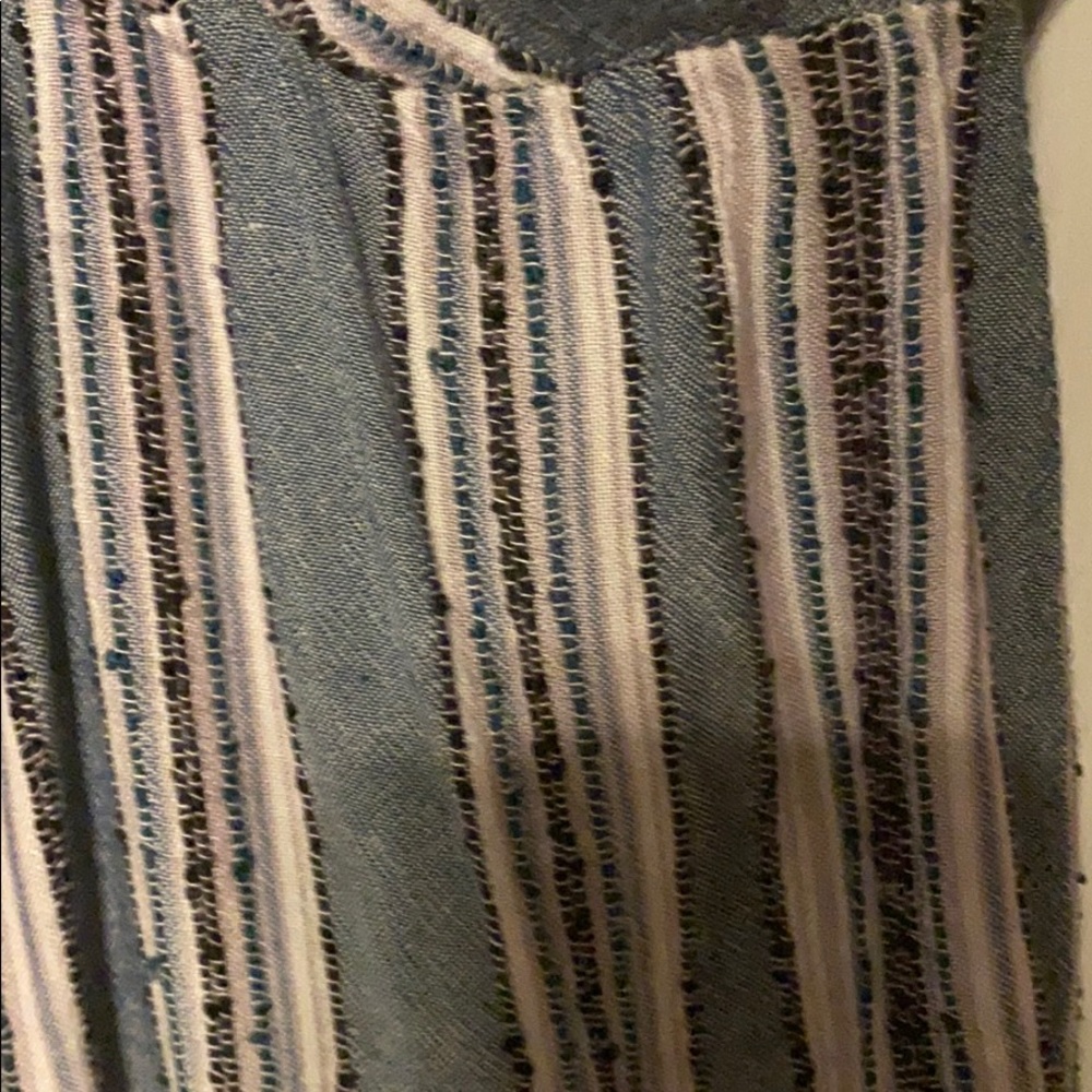 Romper - Picture 2 of 2